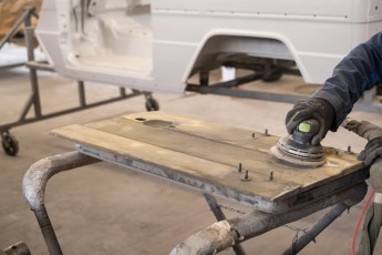 3-049-Convertible-Mercedes-G-250-082889