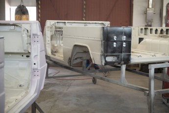 3-051-Convertible-Mercedes-G-250-081416