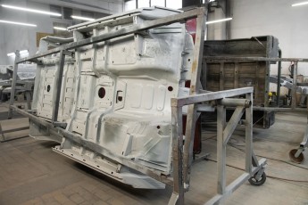 3-051-Convertible-Mercedes-G-250-082889