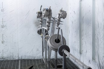 3-052-Convertible-Mercedes-G-250-082889