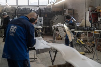 3-053-Convertible-Mercedes-G-250-081416