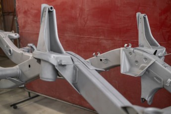 3-054-Convertible-Mercedes-G-250-081416