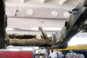 3-054-Convertible-Mercedes-G-250-081975