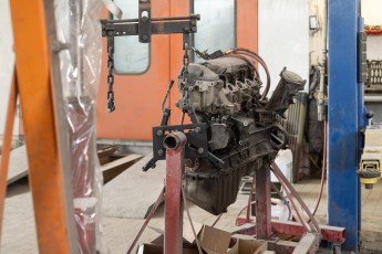 3-055-Convertible-Mercedes-G-250-081975