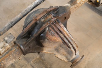 3-056-Convertible-Mercedes-G-250-081975