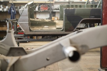 3-057-Convertible-Mercedes-G-250-081416