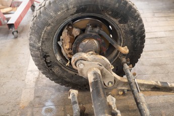 3-057-Convertible-Mercedes-G-250-082889