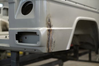 3-058-Convertible-Mercedes-G-250-081416