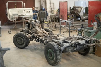 3-058-Convertible-Mercedes-G-250-082889