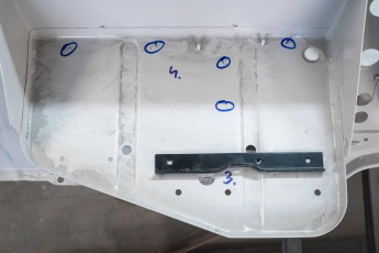 3-060-Convertible-Mercedes-G-250-081416