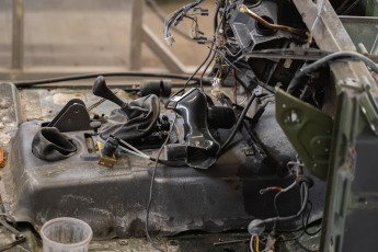 3-060-Convertible-Mercedes-G-250-082889