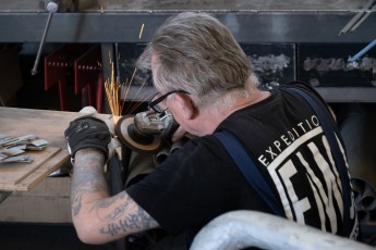 3-061-Convertible-Mercedes-G-250-081416