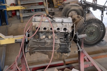 3-067-Convertible-Mercedes-G-250-081416