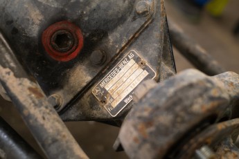 3-069-Convertible-Mercedes-G-250-081416