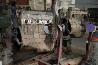 3-070-Convertible-Mercedes-G-250-081416