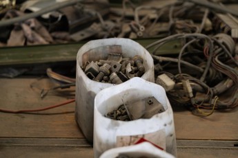 3-071-Convertible-Mercedes-G-250-081416