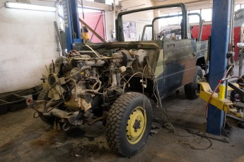 3-073-Convertible-Mercedes-G-250-081416