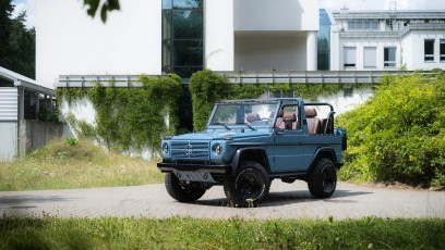 1-001-Convertible-Mercedes-G-250-081240