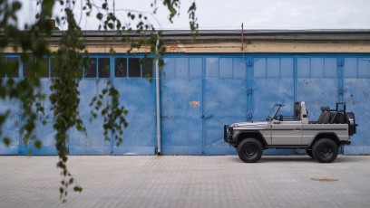 1-001-Convertible-Mercedes-G-250-087654