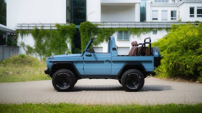 1-002-Convertible-Mercedes-G-250-081240