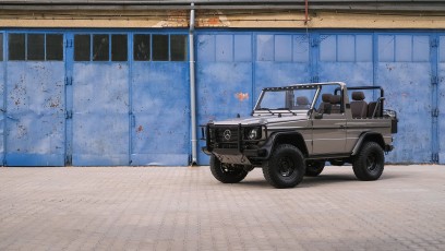1-002-Convertible-Mercedes-G-250-087654