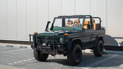 1-003-Convertible-Mercedes-G-250-068725