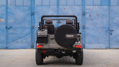 1-003-Convertible-Mercedes-G-250-087654