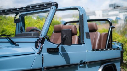 1-004-Convertible-Mercedes-G-250-081240