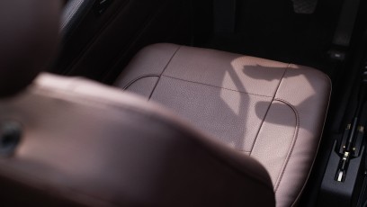 1-006-Convertible-Mercedes-G-250-087654