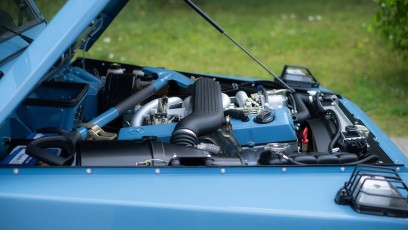 1-009-Convertible-Mercedes-G-250-081240