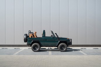 2B-001-Convertible-Mercedes-G-250-068725