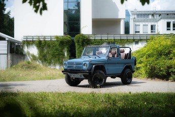 2B-001-Convertible-Mercedes-G-250-081240