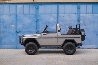 2B-001-Convertible-Mercedes-G-250-087654