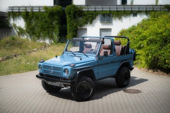 2B-002-Convertible-Mercedes-G-250-081240