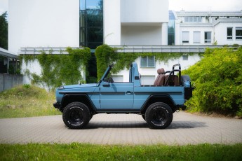2B-003-Convertible-Mercedes-G-250-081240