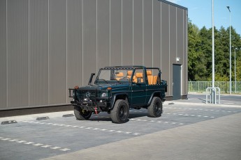 2B-008-Convertible-Mercedes-G-250-068725