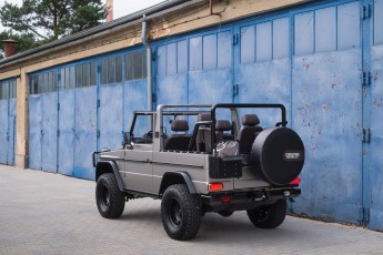 2B-008-Convertible-Mercedes-G-250-087654
