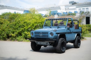 2B-009-Convertible-Mercedes-G-250-081240