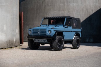 2B-010-Convertible-Mercedes-G-250-081240