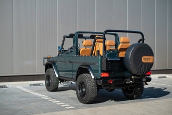 2B-011-Convertible-Mercedes-G-250-068725