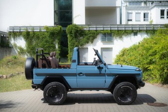2B-011-Convertible-Mercedes-G-250-081240