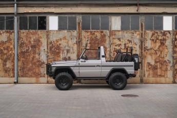 2B-011-Convertible-Mercedes-G-250-087654
