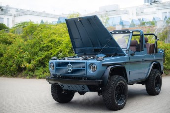 2B-012-Convertible-Mercedes-G-250-081240