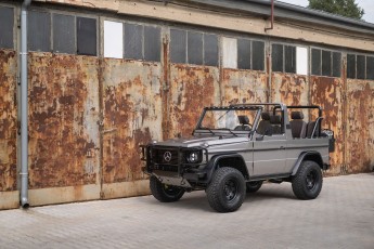 2B-012-Convertible-Mercedes-G-250-087654