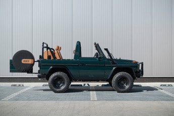 2B-013-Convertible-Mercedes-G-250-068725