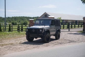 2B-013-Convertible-Mercedes-G-250-087654