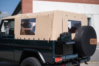 2B-015-Convertible-Mercedes-G-250-068725