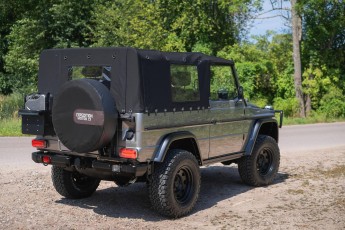 2B-015-Convertible-Mercedes-G-250-087654