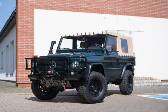 2B-016-Convertible-Mercedes-G-250-068725
