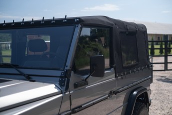 2B-016-Convertible-Mercedes-G-250-087654